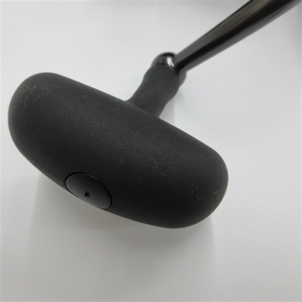 ＢＧ　ＭＱ８０００－Ｈ
